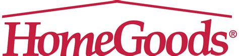 home goodds|Home Decor Store and More .